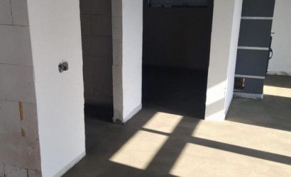 Купить дом в деревне, Здоровье-90, 6 соток. Фото 6