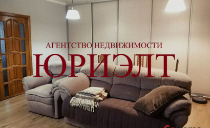 Купить дом, Жлобин, Советская, 7.82 соток. Фото 4