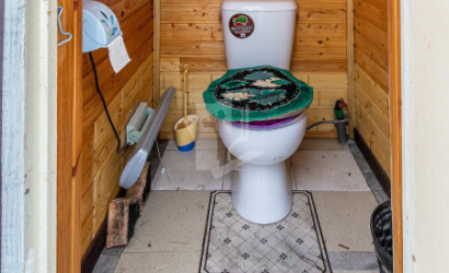 Купить дом в деревне, ВЯСЕЛКА-1, 5 соток. Фото 27