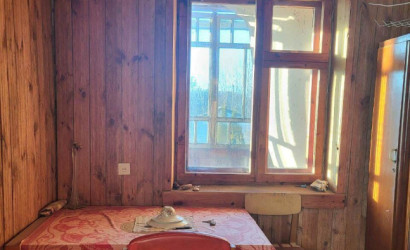 Купить дом в деревне, ЗЕЛЁНАЯ ДУБРАВУШКА, 12.33 соток. Фото 13