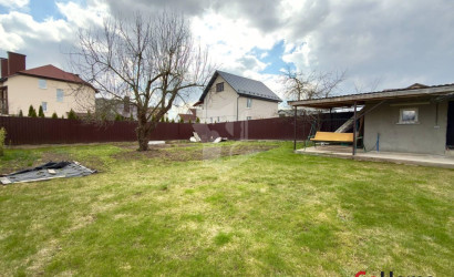 Снять дом, Минск, ул. Сосновый бор, д. 51. Фото 1