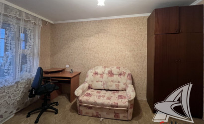 Купить 3-комнатную квартиру, Брест, Граевка, ул. Красногвардейская. Фото 9