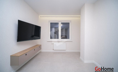 Купить 1-комнатную квартиру, Минск, Купревича ул., 16 (Первомайский район). Фото 10