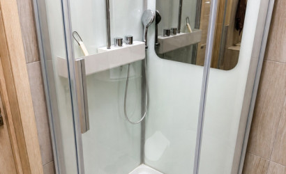 Продажа офиса, Минск, пер. Можайского 3-й, д. 11, 73.8 кв.м.. Фото 5