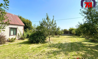 Купить дом, Закальное, Дзержинского ул., 24.91 соток. Фото 16