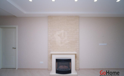 Купить 2-комнатную квартиру, Минск, Дзержинского просп., 22 (Московский район). Фото 11