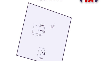 Купить дом, Ратомка, Садовая ул., 9.32 соток. Фото 3