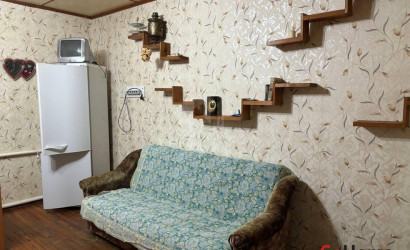 Купить дом, Столбцы, 10.14 соток. Фото 9