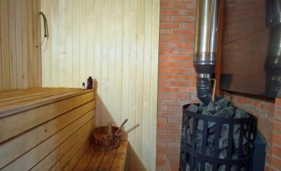 Купить дом, Новополоцк, Озерная ул., 19 соток. Фото 11