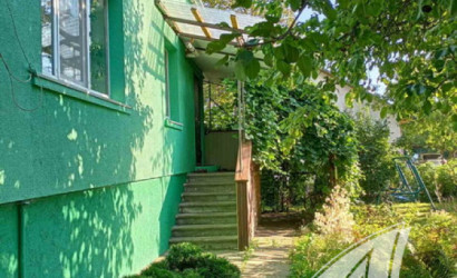 Купить дом, Каменица-Жировецкая, Мухавецкий с/с, 4.84 соток. Фото 3