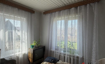 Купить дом, Лида, Пролетарская ул., 22, 6.75 соток. Фото 12