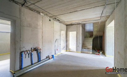 Купить дом, Чуденичи, Центральная ул., 18.6 соток. Фото 10