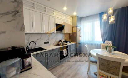 Купить 3-комнатную квартиру, Брест, ул. Колесника, д. . Фото 12