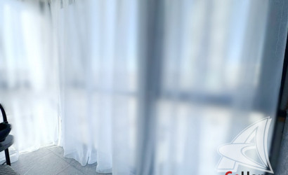 Купить 1-комнатную квартиру, Брест, Вулька, ул. Мытная. Фото 35