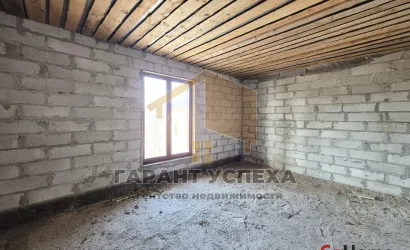  1-этаж.(120 м2), Ракитница(аг. Ракитница)