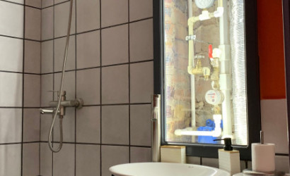 Купить 2-комнатную квартиру, Бобруйск, Пушкин 206а. Фото 9