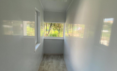 Купить 4-комнатную квартиру, Брест, ул. Боброва, д. . Фото 6