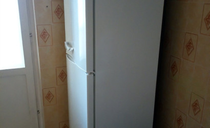 Снять 1-комнатную квартиру, Минск, ул. Великоморская, д. 12 (Ленинский район). Фото 5