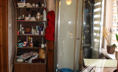 Купить дом, Брест, Ковалево, 11.48 соток. Фото 13