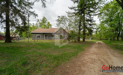 Купить дом, Мариполь, 10 соток. Фото 17