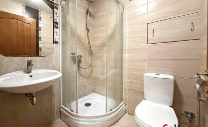 Снять 3-комнатную квартиру, Минск, ул. Коласа Якуба, д. 55к1. Фото 14