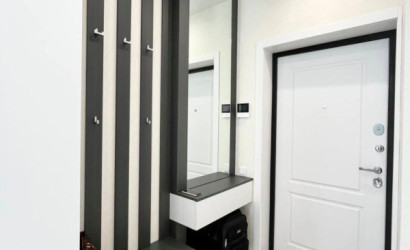 Снять 1-комнатную квартиру, Минск, Михаила Савицкого ул. 3 (Октябрьский район). Фото 14