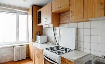 Купить 2-комнатную квартиру, Минск, Притыцкого, 52 (Фрунзенский район). Фото 15