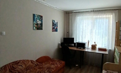 Купить 2-комнатную квартиру, Лида, Кооперативная ул., 32. Фото 4