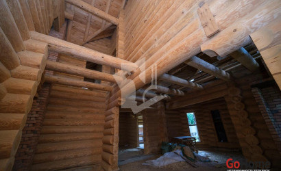 Купить дом, Самохваловичи, Калинина ул., 13.82 соток. Фото 5