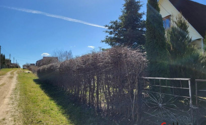 Купить дом в деревне, Надежда-АРДИ, 12 соток. Фото 14