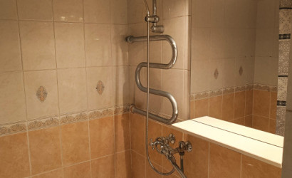 Снять 2-комнатную квартиру на сутки, Брест, ул. Московская, д. 176. Фото 9