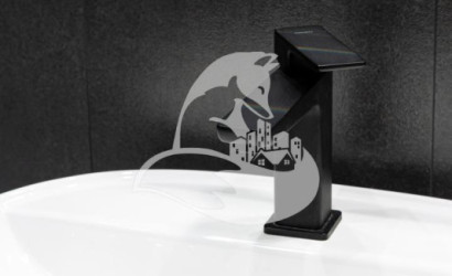 Снять 1-комнатную квартиру, Минск, Макаёнка ул. 12 (Первомайский район). Фото 27