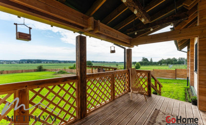 Купить дом, Засулье, Зеленая ул., 25 соток. Фото 33