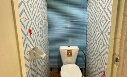 Купить 2-комнатную квартиру, Гродно, Космонавтов, 10Б. Фото 10