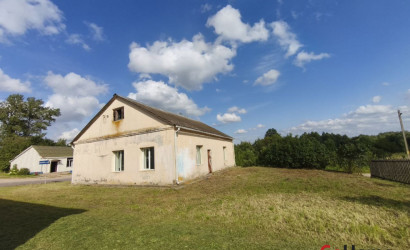 Продажа помещения, Обчуга, Мозгового, 33Б,  89 кв.м.. Фото 9