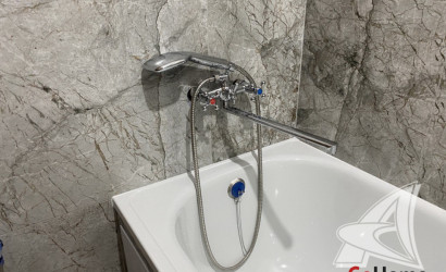 Купить 2-комнатную квартиру, Брест, Дубровка, ул. Дубровская. Фото 7