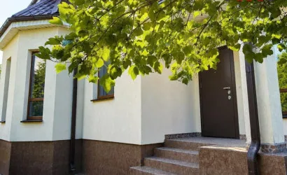  1-этаж.(155.1 м2), Дзержинск(Пушкина пер.)