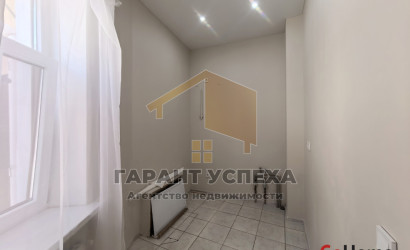 Аренда помещения, Брест, ул. Дзержинского, 27 кв.м.. Фото 5