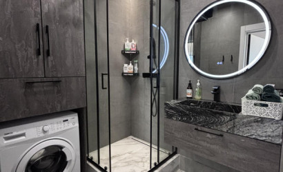 Снять 1-комнатную квартиру на сутки, Минск, ул. Щорса, д. 42 (Московский район). Фото 16