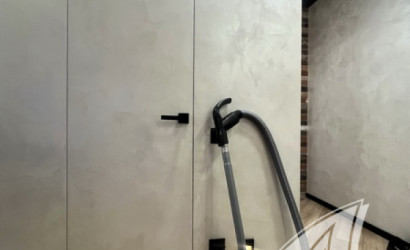 Купить 2-комнатную квартиру, Брест, Центр, б-р Космонавтов. Фото 20