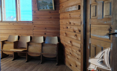 Купить дом, Клейники, Клейниковский с/с, 15.92 соток. Фото 27