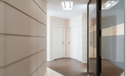 Купить 3-комнатную квартиру, Минск, Скрыганова ул., 16(Фрунзенский район). Фото 19