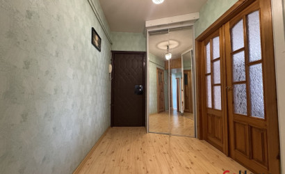 Купить 4-комнатную квартиру, Гродно, Лиможа, 34. Фото 9