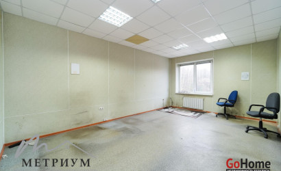 Аренда помещения, Колодищи, Промышленная ул., 14/А,  677.7 кв.м.. Фото 9