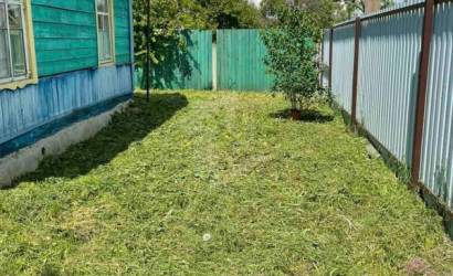 Купить дом, Ляды, Зеленая ул., 15 соток. Фото 1