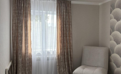 Купить дом, Факел Брестгазоаппарат, 5 соток. Фото 11