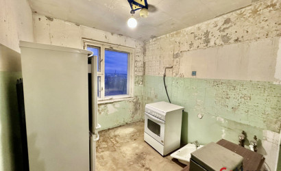 Купить 2-комнатную квартиру, Гродно, Пестрака, 42. Фото 6