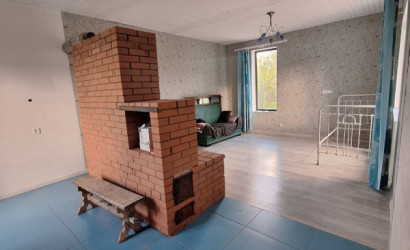 Купить дом, Витебск, 1-я Маленькая, 6 соток. Фото 2