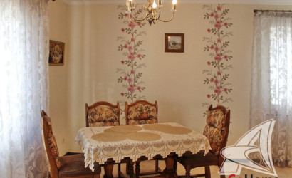 Купить 4-комнатную квартиру, Брест, Граевка, ул. Заслонова. Фото 10