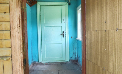 Купить 1-комнатную квартиру, Россь, ул. Совхозная, 3. Фото 8